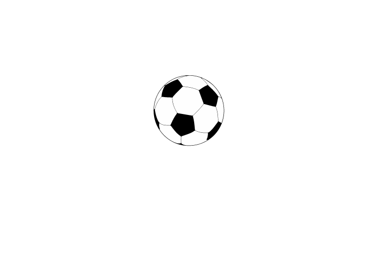 Pick-Up Soccer Aurora